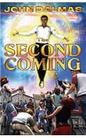 Second Coming