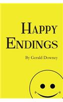 Happy Endings