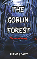 Goblin Forest