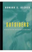 Outsiders