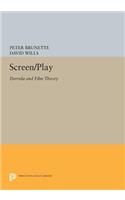 Screen/Play