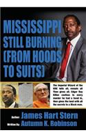 Mississippi Still Burning