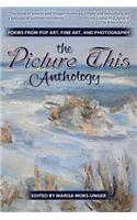 Picture This Anthology