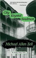 City Krystal Soulman