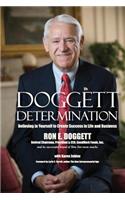 Doggett Determination