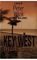 Key West - Special Edition