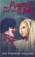 The Princess and the Clown