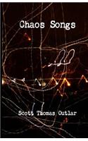 Chaos Songs