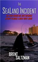 SeaLand Incident