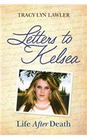 Letters to Kelsea