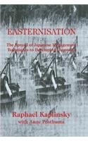Easternization