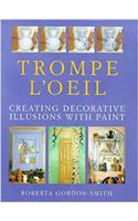 Trompe L'Oeil