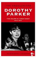 Uncollected Dorothy Parker