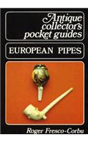 European Pipes