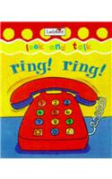 Ring! Ring! (Make the Noise)