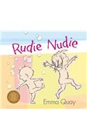Rudie Nudie