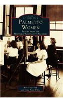 Palmetto Women