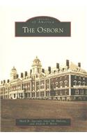 Osborn