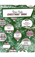 Palmer-Hughes Christmas Book