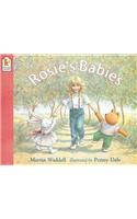 Rosie's Babies