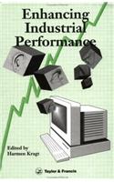 Enhancing Industrial Performance