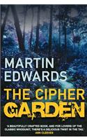 The Cipher Garden