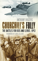 Churchill's Folly