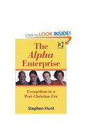 The Alpha Enterprise