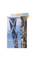 Social Policy for Social Work, Social Care and the Caring Professions