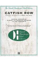 Catfish Row