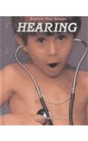Hearing