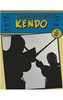 Kendo