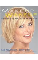 The Makeup Wakeup