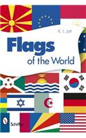 Flags of the World