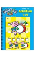 Addition 1-10