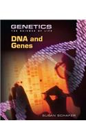 DNA and Genes
