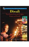 Diwali