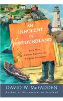 An Innocent in Newfoundland