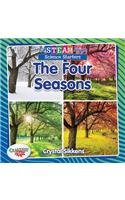 Four Seasons