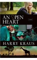 An Open Heart