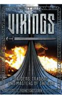 Vikings