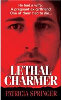Lethal Charmer