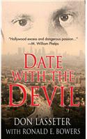 Date With The Devil
