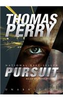 Pursuit