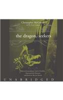 The Dragon Seekers Lib/E