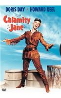Calamity Jane