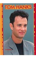 Tom Hanks: (Galaxy of Superstars S.)