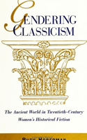 Gendering Classicism