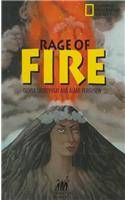 Rage of Fire