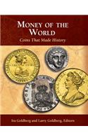 Money of the World